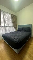 Avenue South Residence (D3), Apartment #559839941